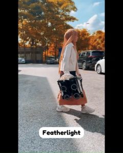 gb Pockit+ All Terrain/ Lite Stroller with Canopy & Adjustable Seatback (6 months-22 kgs) Travel Stroller Baby