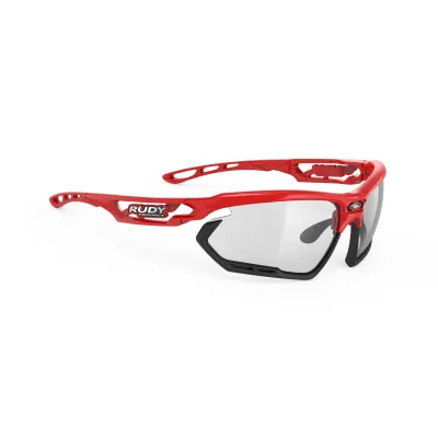 Rudy Project | Polarized Cycling Sunglasses