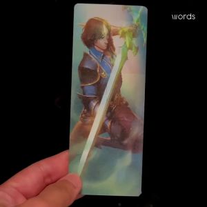 Amarinbooks หนังสือ รูนเนชัน Ruination