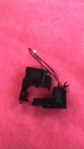 Loa Dành Cho Laptop HP Omen 15-AX 15-BC 858976-001 New