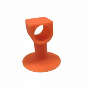 ciiemen | Waterproof Anti-collision Silicone Door Stop