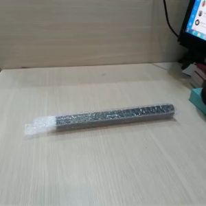 Drum 12A/ 303/ FX9 - Trống in cho máy Ca.non LBP 2900 3000 1020