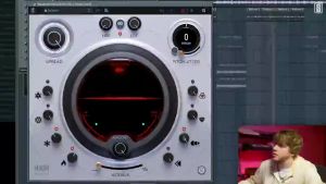 โปรแกรม Slate Digital Murda Melodies v1.0.9 Full version ( windows ) ( ทักแชท Read chat )