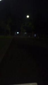 Lampu Utama Rayton M01F H4 D2 Laser 2 Warna With Fan AC/DC Premium