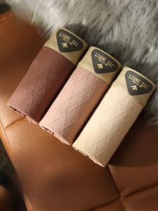 MiiOW | Quần lót nam Catman bằng cotton nguyên chất thoáng khí thấm hút mồ hôi kháng khuẩn cạp vừa quần short bốn góc