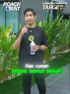 【NEW】 Roach And Ant Umpan Roach&Ant Anti Ant Killer Bait Cockroach Lipas Umpan Ubat Semut Berkesan Racun Semut Berkesan