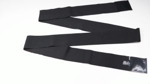 Mens waist training belt mens abdominal tightening bandage slimming belt body shaping belt abdominal elastic belt sports waist tightening abdomen