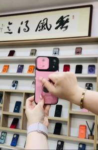 Slide Camera Lens Protector Phone Case For Xiaomi 17T Pro 17 ProMax 15T 15 Ultra 14T Ring Holder Kickstand Shockproof Cover