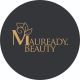 Mauready.beauty