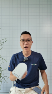 Camera EZVIZ 2 Mắt H7C/H9C-10M/8M/6M Cao Cấp- Đàm Thoại 2 Chiều- Báo Động Chống Trộm- Wifi Ngoài Trời Trong nhà Chính H