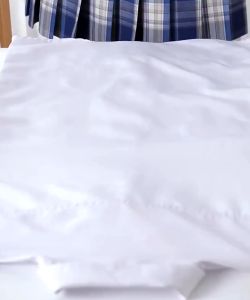 Bột Tẩy Trắng Quần Áo Thần Thánh 1100gr - Thuốc tẩy trắng làm sáng quần áo bị ố vàng vết bẩn khó giặt