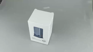 320W GaN3 Power Hub