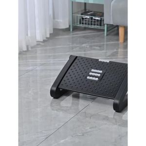 Ergonomic Footrest Ghế Gác Chân Công Thái Học Ghế Kê Chân Văn Phòng ALLIN