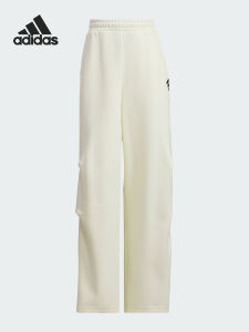 adidas | Quần Dùi Dây Len Nữ