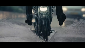 CEAT TUBELESS TIRES FOR MOTORCYCLES ZOOM X3 ALL SIZES ( 1 PC )