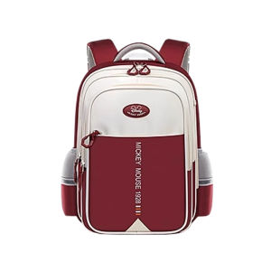 Disney | Lightweight Large Capacity Backpack