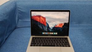 Auto Attraction HD Clear Film Screen Protector for MacBook 2023 Air 15 A2941 Air Pro M1 M2 2021 2023 Pro 13 14 16 Inch A2681 A2337 A2338 Anti Scratch Laptop Skin Sticker