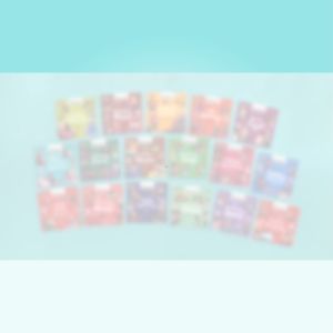 SERI AKHLAK ANAK MUSLIM: Buku Adab & Akhlak Anak Muslim