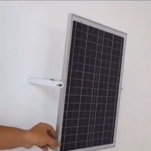 JD ไฟโซล่าเซลล์บ้าน 800W-55W ราคาที่เหมาะสม 600W-300W 150W-200W 100W-150W 55W-60W 50W-60W ไฟโซล่าเซล์สนาม พร้อมรีโมท แสงสีขาว ไฟสปอตไลท์ ไฟ solar cell กันน้ำ IP67 รับประกัน 1 ปี