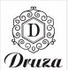 Druza Parfum
