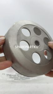 MANGKOK GANDA KOPLING UNTUK MOTOR MIO & NOUVO