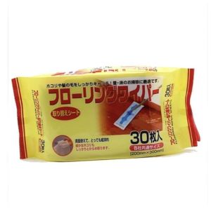 WET DRY WIPE TISSUE WIPES FLOOR CLEANING PAPER MAGIC DUSTER HAIR DUST SWEEPER MOP DISPOSABLE TISSUE S