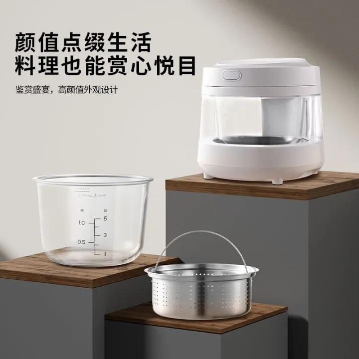 High-end%20rice%20cooker%20JMCUSS%E6%A1%94%E6%85%95%E9%AB%98%E7%AB%AF%E7%94%B5%E9%A5%AD%E7%85%B2%E7%94%B5%E9%A5%AD%E9%94%853L%E9%80%8F%E6%98%8E%E9%AB%98%E7%A1%BC%E7%A1%85%E7%8E%BB%E7%92%830%E6%B6%82%E5%B1%82%E5%86%85%E8%83%86%E4%BD%8E%E7%B3%96%E7%94%B5%E9%A5%AD%E7%85%B2%20-%20Image%2010