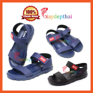 Giày Sandal Nữ Thái Lan Kito AI12 siêu nhẹ