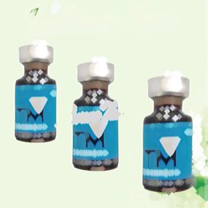 ORIGINAL Zat pengatur tumbuh tanaman TWIN MASTER TM 3ML ASLI JAPAN