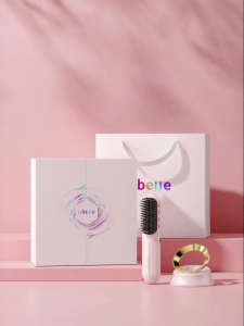 UBelle | High-end Practical Gift Box