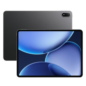 OPPO | 2025 New Model Study and Work TabletOPPO Pad 4 Pro