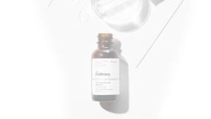[HN] Tinh dầu The Ordinary 100% Plant-Derived Squalane