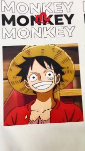 Áo Phông Bé Trai Riomio Vải 100% Cotton 4 Chiều Basic Form Rộng Tay Trễ In Hình Trendy Trắng Đen Ghi Xanh Size 8/9–12/13 (30–50kg) RAT1177