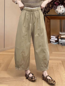 Summer Light Weight Loose Tummy Covering Shirt