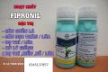 Chế phẩm regent hoạt chất cũ fipronin thuốc diệt côn trùng 100ml. 