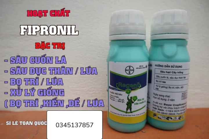 Ch%E1%BA%BF%20ph%E1%BA%A9m%20regent%20ho%E1%BA%A1t%20ch%E1%BA%A5t%20c%C5%A9%20fipronin%20thu%E1%BB%91c%20di%E1%BB%87t%20c%C3%B4n%20tr%C3%B9ng%20100ml%20-%20Image%202