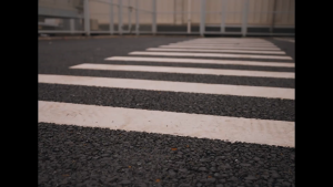 (ของแท้ 100%) นาฬิกา คาสิโอCasio นาฬิกาคาสิโอของแท้ นาฬิกาข้อมือผู้ชาย CMGประกันภัย 1 ปีรุ่น GBM2100 นาฬิกาผู้ชาย