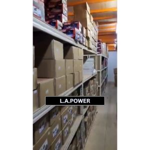 HONDA CITY TMO GM2 GM3 2011-2013 FOG LAMP FOG LIGHT FULL SET