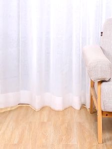 ชั้นวางของพลาสติก มีล้อเลื่อนอเนกประสงค์ โครงสแตนเลสแข็งแรง ฟรีตะขอแขวน ชั้นวางของมินิมอล