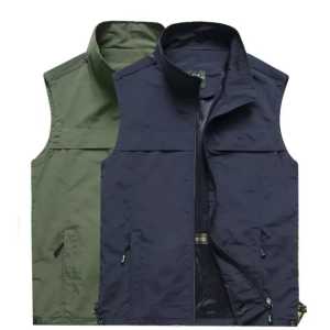ROMPI PARASUT BAHAN ZN PREMIUM/ROMPI BEST PRIA/ROMPI OUTDOOR/ROMPI LAPANGAN/