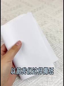 Lightweight A4 A5 Guillotine Paper Cutter & Automatic Security Safe Guard for Coupon Craft Paper Cutting for School Home Office