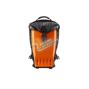 POINT65 North Latitude 65 New GTX20L Airplane Style Hard Shell Backpack BOBLBEE Double Shoulder Outdoor Sports Bag