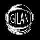 GILAN