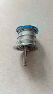 Relay Rơ le rúng lò xo nồi cơm kim cương shar thái...