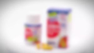 Weight Loss Capsules Natural Herbal Weight Loss Capsules Detox Oil Absorption Lazy People Quickly Lose Weight Male and Female Fat Triple Burning 1box/10pcs