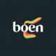 Boen Art