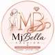 MjBella Fashion