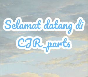 Piringan Cakram Disk Brake Belakang Honda ADV150 ADV 150