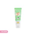 IMPLORA MILKY LOTION - BRIGHTENING BODY LOTION SERUM. 