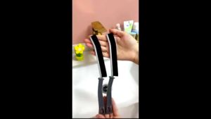 10pcs Household Crevice Cleaning Brush Stiff Bristles Crevices Cleaner Brush Tile Dirt Thin Brush